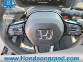 Thumbnail of 2026 Crystal Black Pearl Honda Civic