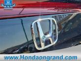 Thumbnail of 2026 Crystal Black Pearl Honda Civic