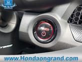Thumbnail of 2026 Radiant Red Metallic Honda CR-V Hybrid