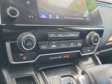 Thumbnail of 2022 Gray Honda CR-V