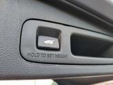 Thumbnail of 2022 Gray Honda CR-V