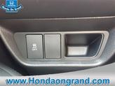 Thumbnail of 2026 Platinum White Pearl Honda HR-V