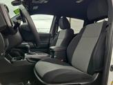 Thumbnail of 2022 White Toyota Tacoma