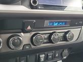 Thumbnail of 2022 White Toyota Tacoma