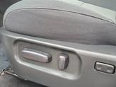 Thumbnail of 2022 White Toyota Tacoma
