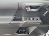 Thumbnail of 2022 White Toyota Tacoma