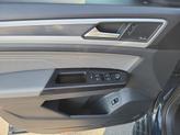 Thumbnail of 2021 Blue Volkswagen Atlas Cross Sport