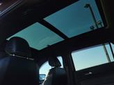Thumbnail of 2021 Blue Volkswagen Atlas Cross Sport