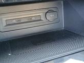 Thumbnail of 2021 Blue Volkswagen Atlas Cross Sport