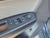 Thumbnail of 2021 Blue Volkswagen Atlas Cross Sport