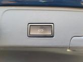 Thumbnail of 2021 Blue Volkswagen Atlas Cross Sport