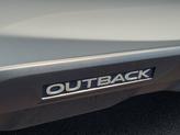 Thumbnail of 2021 Crystal White Pearl Subaru Outback