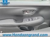Thumbnail of 2026 Modern Steel Metallic Honda HR-V