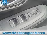 Thumbnail of 2026 Modern Steel Metallic Honda HR-V