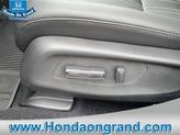 Thumbnail of 2026 Modern Steel Metallic Honda HR-V