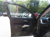 Thumbnail of 2018 Diamond Black Crystal Pearlcoat Jeep Cherokee