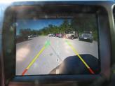 Thumbnail of 2018 Diamond Black Crystal Pearlcoat Jeep Cherokee