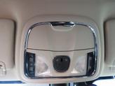 Thumbnail of 2018 Diamond Black Crystal Pearlcoat Jeep Cherokee