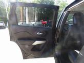 Thumbnail of 2018 Diamond Black Crystal Pearlcoat Jeep Cherokee