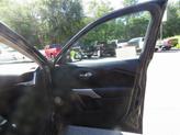 Thumbnail of 2018 Diamond Black Crystal Pearlcoat Jeep Cherokee
