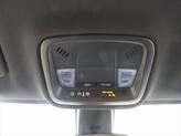 Thumbnail of 2023 Sterling Gray Metallic Chevrolet Traverse