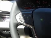 Thumbnail of 2023 Sterling Gray Metallic Chevrolet Traverse