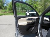 Thumbnail of 2023 Sterling Gray Metallic Chevrolet Traverse