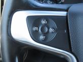 Thumbnail of 2019 Dark Slate Metallic GMC Sierra 1500