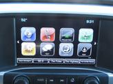 Thumbnail of 2019 Dark Slate Metallic GMC Sierra 1500