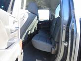 Thumbnail of 2019 Dark Slate Metallic GMC Sierra 1500