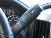 Thumbnail of 2019 Dark Slate Metallic GMC Sierra 1500