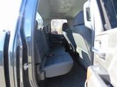 Thumbnail of 2019 Dark Slate Metallic GMC Sierra 1500