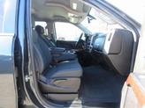 Thumbnail of 2019 Dark Slate Metallic GMC Sierra 1500