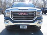 Thumbnail of 2019 Dark Slate Metallic GMC Sierra 1500
