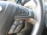 Thumbnail of 2018 Magnetic Metallic Ford Edge