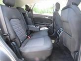 Thumbnail of 2018 Magnetic Metallic Ford Edge