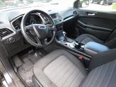 Thumbnail of 2018 Magnetic Metallic Ford Edge