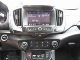 Thumbnail of 2021 Quicksilver Metallic GMC Terrain