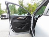 Thumbnail of 2021 Quicksilver Metallic GMC Terrain