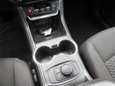 Thumbnail of 2021 Quicksilver Metallic GMC Terrain