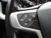 Thumbnail of 2021 Quicksilver Metallic GMC Terrain