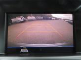 Thumbnail of 2021 Quicksilver Metallic GMC Terrain