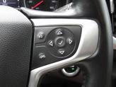 Thumbnail of 2021 Quicksilver Metallic GMC Terrain