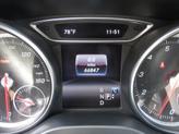 Thumbnail of 2019 Lunar Blue Metallic Mercedes-Benz CLA 250