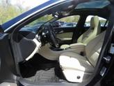 Thumbnail of 2019 Lunar Blue Metallic Mercedes-Benz CLA 250