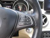 Thumbnail of 2019 Lunar Blue Metallic Mercedes-Benz CLA 250