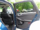 Thumbnail of 2020 Dark Persian Green Metallic Ford Escape