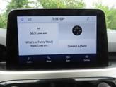 Thumbnail of 2020 Dark Persian Green Metallic Ford Escape