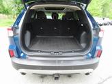 Thumbnail of 2020 Dark Persian Green Metallic Ford Escape