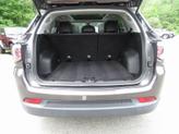 Thumbnail of 2017 Granite Crystal Metallic Clearcoat Jeep New Compass